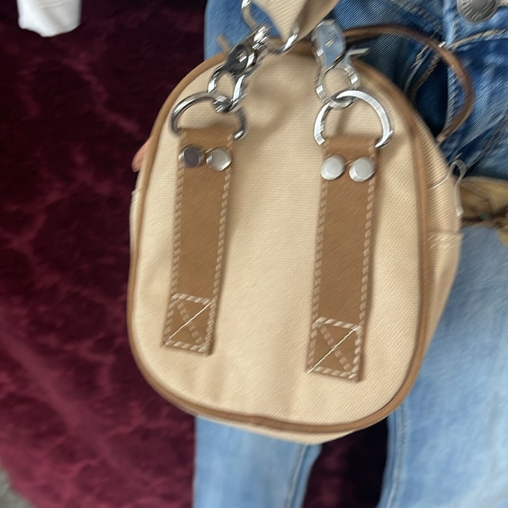Yep bag - Picture 4 of 8